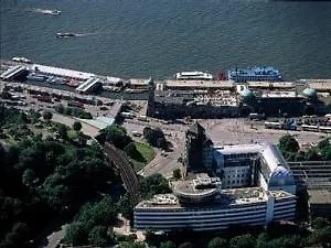 Hotel Hafen Hamburg
