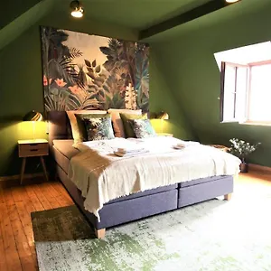 https://the-george-rooms-boutiquehotel-style.com-bavaria.com