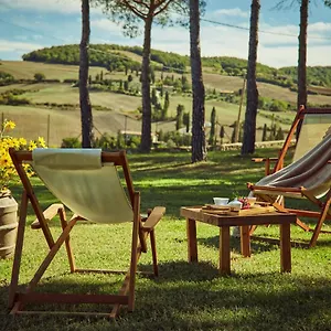  Appartamento Casa Bonari Italia