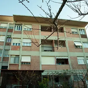  Appartamento La Casa Di Bianca Italia