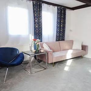 Sleepstation Karkonosze Karpacz