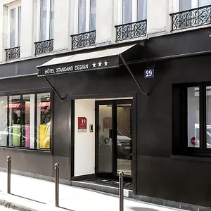 https://standard-design.fr-paris.fr