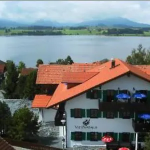 ferienhaus-vitushhle.com-bavaria.com/