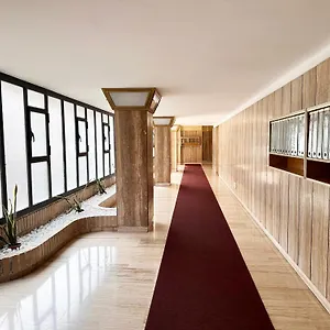  Apartamento Ihost - Bergamo 12 Italia