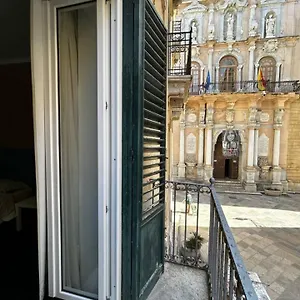 casa-garibaldi-trapani.sicilyhotelsitaly.net/