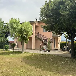  Appartamento Antonia House Italia