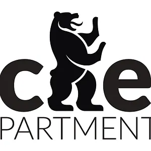 Διαμέρισμα Icke.apartments 