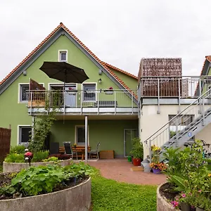 gstezimmer-busch.com-bavaria.com/