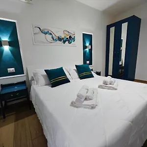 profumo-di-casa-90010.sicilyhotelsitaly.net/