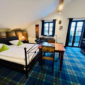 ferienhaus-vitushhle.com-bavaria.com/