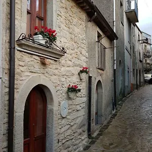  Casa vacanze La Casetta Nel Borgo Italia