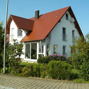  Appartamento Belisa Germania