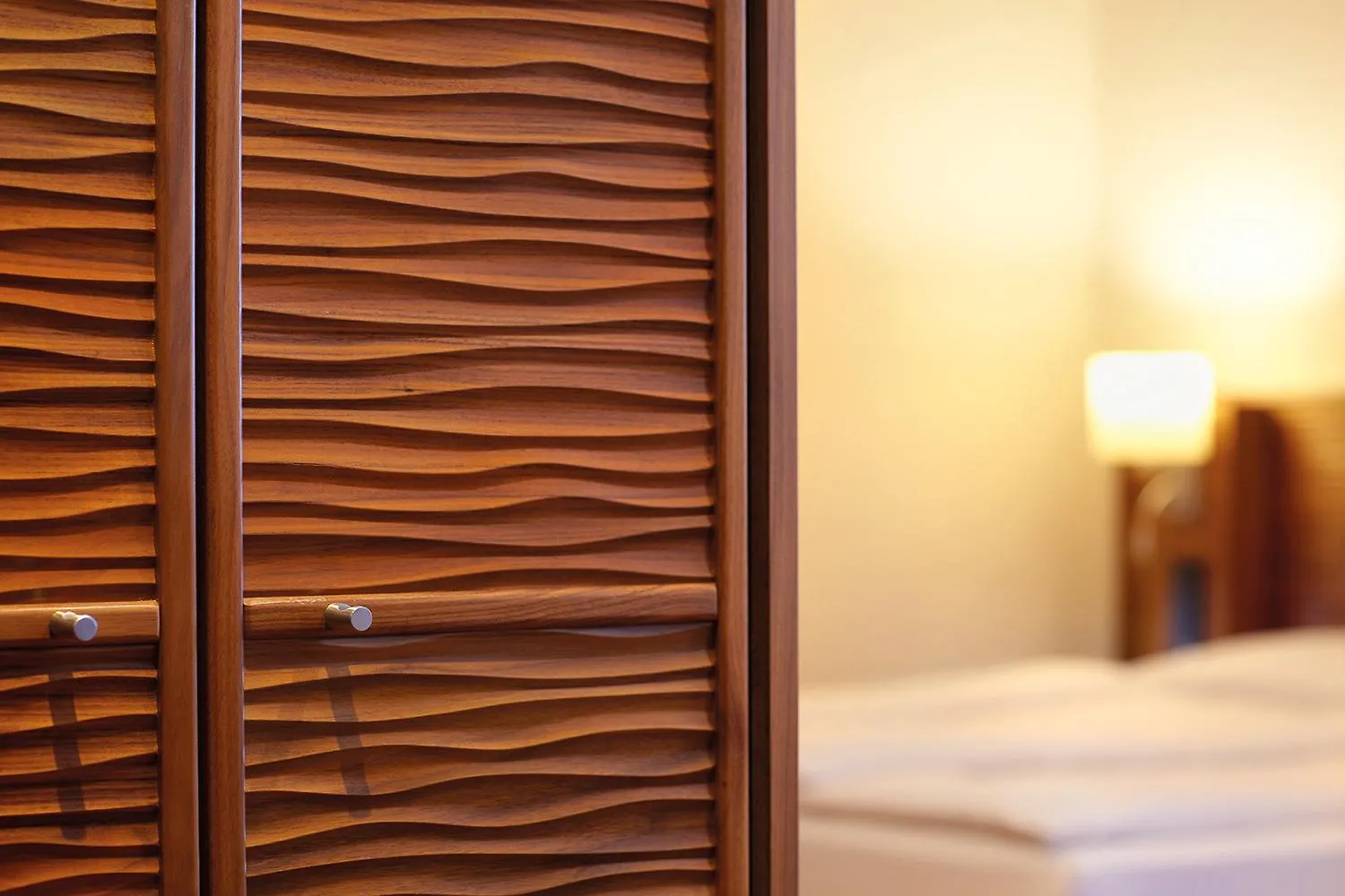 ****  Hotel Hafen Hamburg Germany